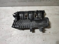 Opel Corsa F 2022 intake manifold