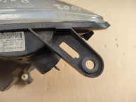 light right front front PEUGEOT PARTNER BERLINGO 9644150880 3CLX-13W029