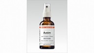 Marion AUTIM 50ml spray