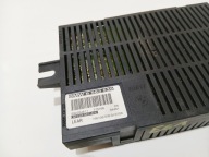 modulo Centralina luci BMW E60 E61 OE 6983539 (0000481)