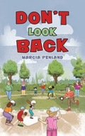Don t Look Back Penland Marcia