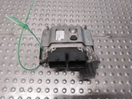computer control unit of the engine 04C907309P VW UP MII CITIGO 1.0 MPI