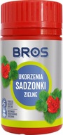 Bros Zakoreňovač na bylinné odrezky 50g