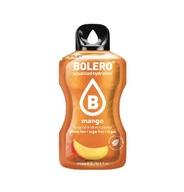 Bolero Drink Sticks Mango 3g Napój bez cukru 0kcal