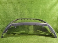 front bumper front FORD MONDEO MK4 LIFT 10- NR.Z8563