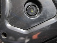 electrics mirror JAGUAR and-PACE left CARBON KAMERA 18R