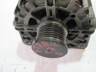 ALTERNATOR NISSAN X TRAIL T32 231003624R