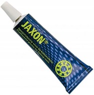 SMAR DO KOŁOWROTKÓW JAXON AJ-SM001