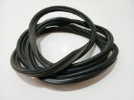 joint du capot coffre BMW E61 OE (0001368)