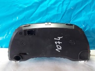 dials clock FIAT PUNTO 1.2 8V 46753571