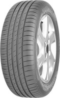 1x opona letnia 185/55R16 Goodyear EFFICIENTGRIP PERFORMANCE