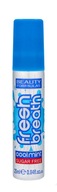 Beauty Formulas Active Oral Care Osviežovač pleti Fresh Mint 25ml