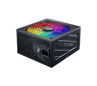 Zasilacz Cooler Master XG850 Platinum 850W RGB