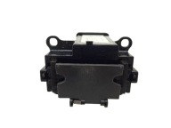 ignition 98142472 Citroen C4 Picasso II (2013-)