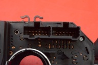 DEVIO LUCI TERGICRISTALLO TERGI PAJAK FIAT DOBLO 1 e CARGO VAN LIFT 05-17