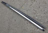 OPEL ASTRA K V KOMBI Dachreling dach CHROM KOMPLET