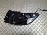 light rear left NAROZNA FORD KUGA III MK3 2019R->