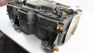 Behälter ADBLUE 98183661 CITROEN JUMPER III