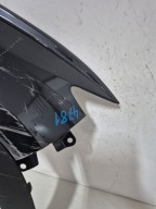 HYUNDAI TUCSON IV 4 20-> fender front front right