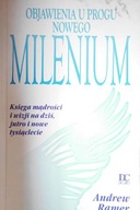 Objawienia u progu nowego Milenium - A.Ramer