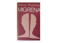 Migrena - A. Prusiński