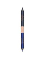 Charlotte Tilbury Eye Liner obojstranná ceruzka na oči Super blue