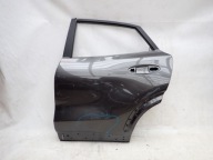 FORD PUMA 19-> ajtó far hátsó bal