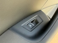 side below ROLETY PASSAT B8 sedan leather as new