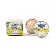 TheBalm Even Steven Whipped Foundation Lighter Than Light 13,4 ml