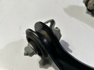 arm front front left Jeep Grand Cherokee Dodge Durango 2016