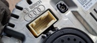 S3 8Y A3 LIFT dials clock dials VIRTUAL 6806KM 2.0 TFSI 8Y0920790F