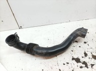 air hose 165554822R 1.0 TCE Dacia Duster II (2017-2024)