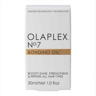 Opravný olej Olaplex N7 (30 ml)