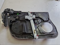FORD FIESTA MK7 side mechanism lock door right front 8A61-A21978-AD