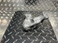 supporto staffa alternatore MAZDA CX3 S55018371