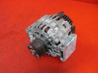AUDI A4 B6 8E 8E2 2.0 B ALT alternator 06B903016S