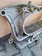 diferencijal diferencijal okvir POMOCNICZA prednji dio LEXUS GS300 3.0 V6