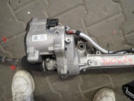 control drag rod servo steering TUCSON III SPORTAGE IV 57700-D7500