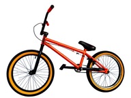 Велосипед BMX Mongoose Index Розмір 9 