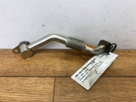 Ölleitung Turbolader Ford F150 2021+