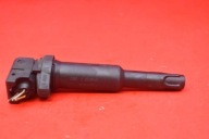 coil ignition 7551049 BMW E92 2.5i 218 KM 06-12
