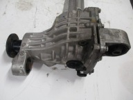 diff differential front INFINITI QX56 385005ZW3A