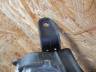 light front front right TOYOTA YARIS IV