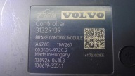 Pompa ABS freno 31329139 VOLVO XC60 e 08-17R