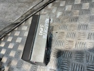 display PULPITU MERCEDES 1366.01005101