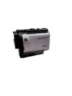 KAMERA SPORTOWA SONY FDR-X3000 4K + AKCESORIA