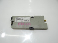 antenna amplifier BMW F10 LCI 9346799