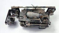 compressor; springing 6789450 BMW F01 F02 750Li xDrive