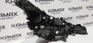 Reflektor left side Toyota Corolla E210 E21 8115002S60