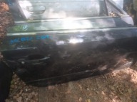door right front front right opel astra h cabrio Z20R